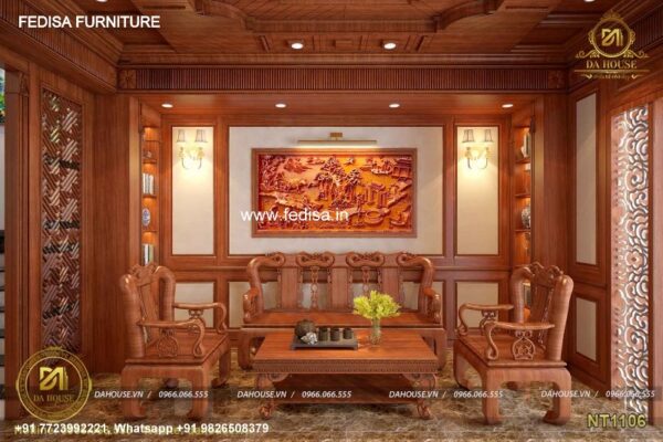 Classical Ceiling Design For Bedroom Luxury Down Ceiling Design For Kitchen
