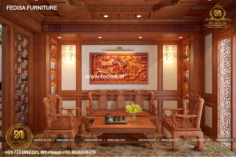 Classical Ceiling Design For Bedroom Luxury Down Ceiling Design For Kitchen