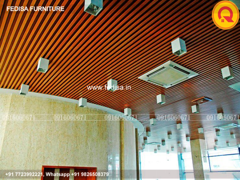 Classical Pop Design For Bedroom Luxury Cnc Cutting Design For Ceiling