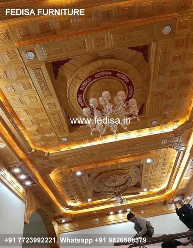 Classical For Ceiling Design Luxury Simple Pop Ceiling Design Catalog