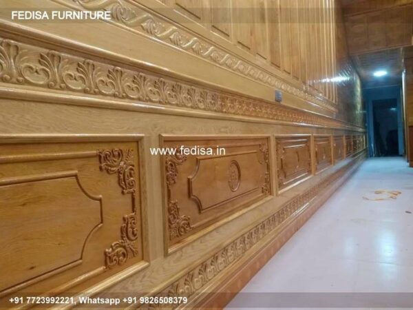 Classical Gypsum Ceiling Design Luxury Hall Pop Plus Minus Design