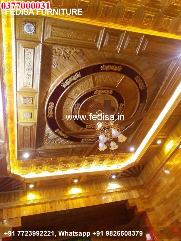 Luxury Pop Design For Living Room 2046 Classic Room False Ceiling Design 2020