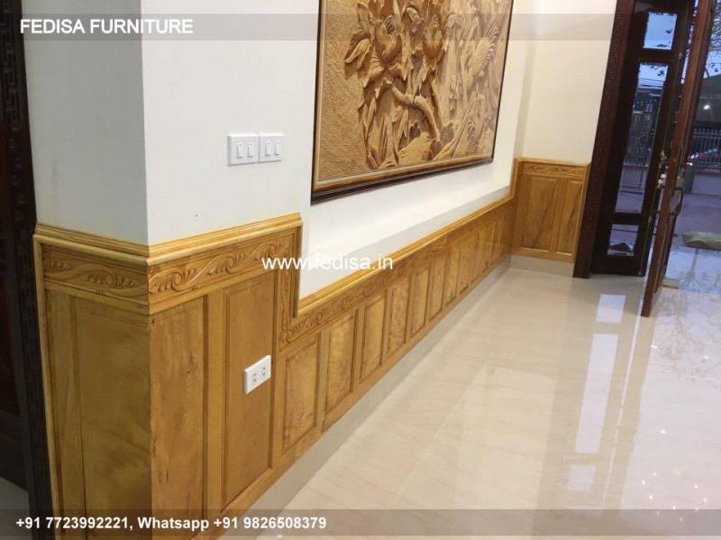 Luxury Ceiling Ideas Classic Plus Pop Design