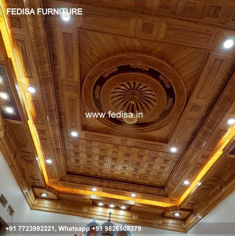 Luxury Wall Ceiling Design Classic Pop Design Guitar