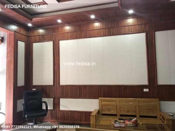 Classic Pop False Ceiling Design Classical Pop Design For Lobby Plus Minus