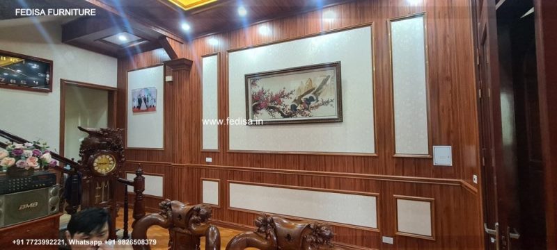 Classic Simple False Ceiling Design For Hall Classical Pop Design Cost