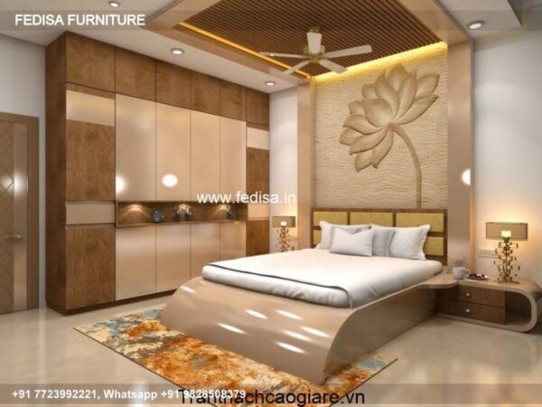 Classic Pop Design Latest Classical Fall Ceiling Design For Small Room