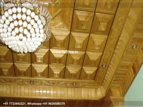 Classic Pop Ceiling Design Catalog Classical Wall Ceiling Design For Lcd