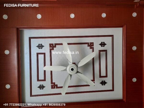 Classic Fall Ceiling Design For Hall Classical Pop Design For Mandir