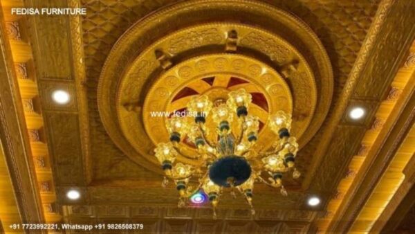 Classical False Ceiling Design For Drawing Room Luxury Washroom Ceiling Design 2021
