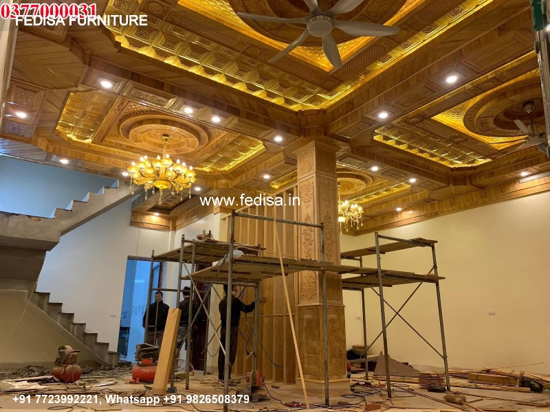 Classical Ceiling Paint Design Luxury Mdf Jali For Ceiling