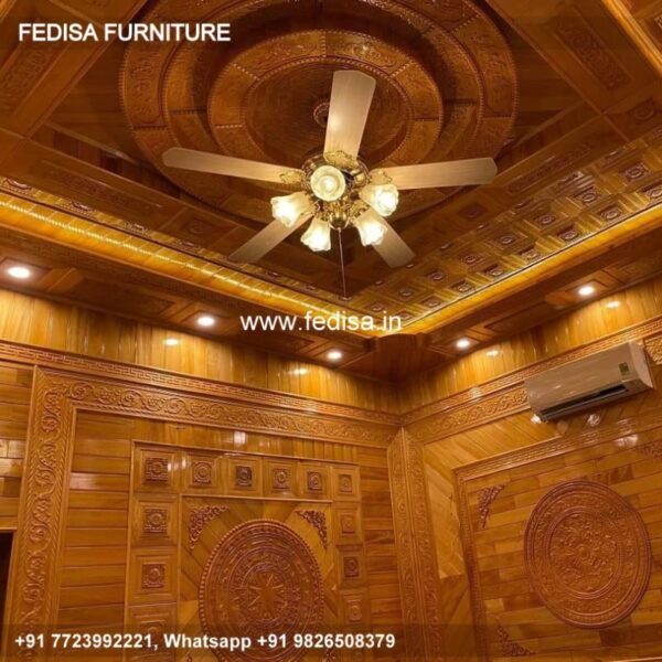 Classical Ceiling Design For Bedroom 2046 Luxury Car Ceiling Design