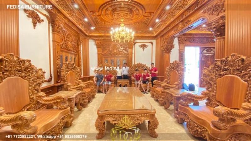 Classical Simple Pop Design For Hall 2045 Luxury Altech Designs For Hall