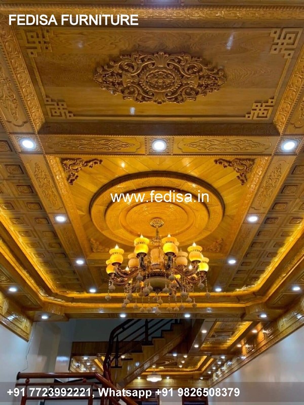 Luxury Gypsum Designs Classic Pop Ke Minus Plus Ke Design