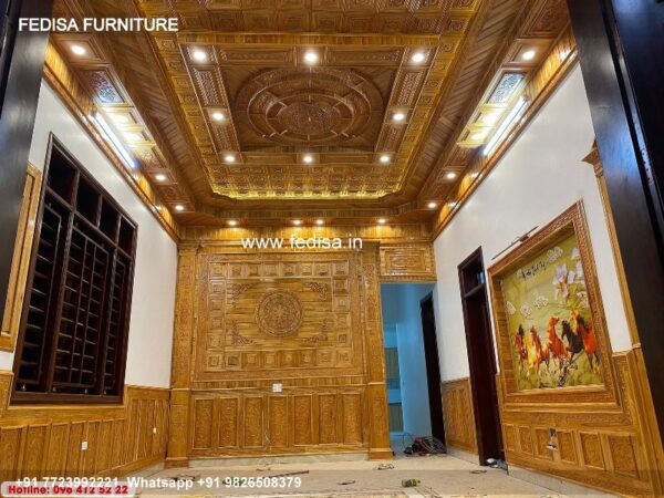 Luxury Ceiling Design For Bedroom 2047 Classic False Ceiling Design Pvc