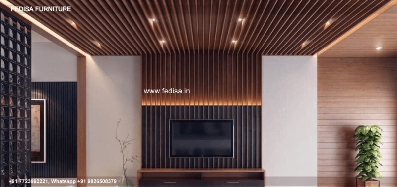 Luxury Pop Light Design Classic Big Hall Pop Design