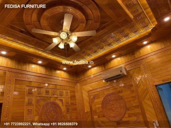 Luxury Bedroom False Ceiling Design 2047 Classic Ceiling Corner Design Price
