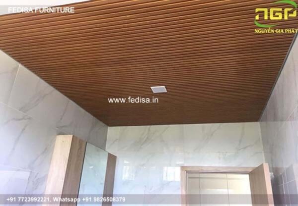 Luxury Simple Pop Design For Bedroom Classic False Ceiling Cnc Design