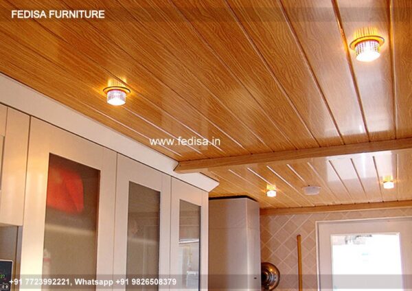 Classic Bathroom Ceiling Design Classical New Ceiling Design For Bedroom