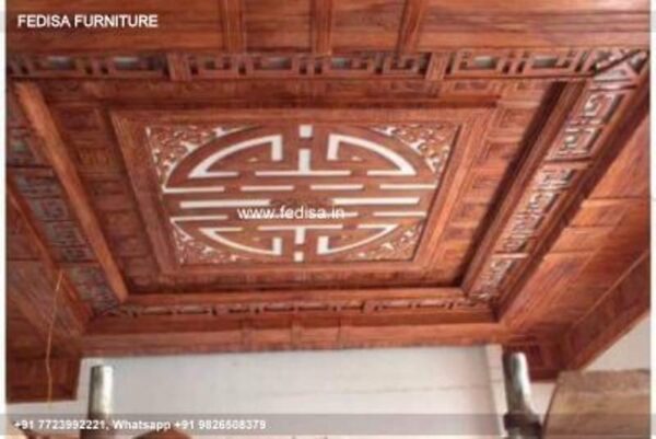 Classic Simple Ceiling Design For Bedroom Classical Stylish Ceiling Design