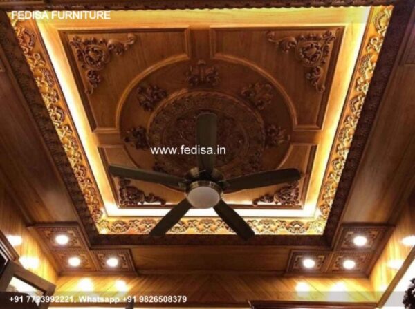 Classic Bedroom Ceiling Design 1969 Classical Room False Ceiling Design 2021