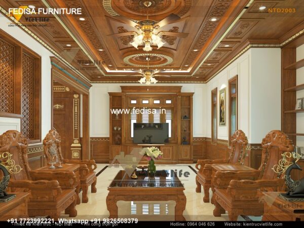 Classic Bedroom Ceiling Design 1968 Classical Gypsum Ceiling Flower Design