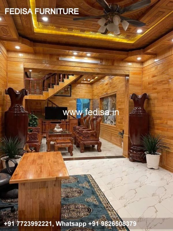 Classic Latest Ceiling Design Classical False Ceiling Design For Porch