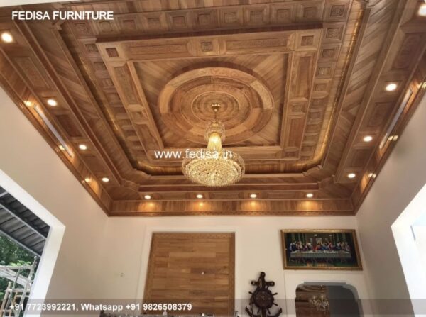 Classic Down Ceiling Design For Bedroom Classical New Model Pop Design