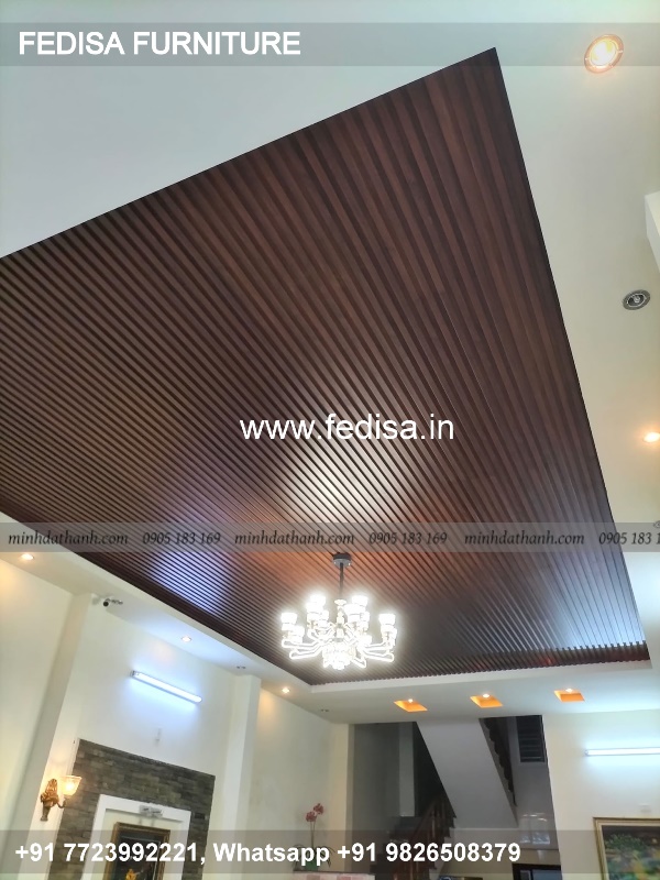 Classic Minus Plus Design Classical Plus Minus Ceiling