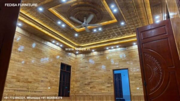 Classical Fall Ceiling Design For Bedroom Luxury False Ceiling Design For Small Lobby