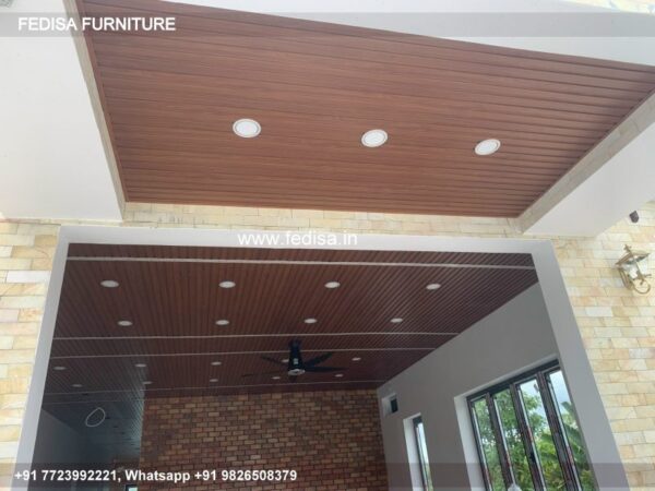 Classical Types Of False Ceiling Luxury Pop Design Phool