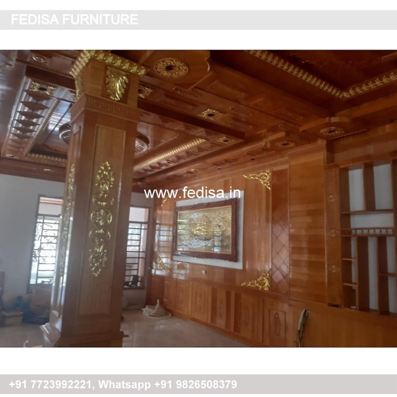 Classical False Ceiling Near Me Luxury Hall Pvc Ceiling Design