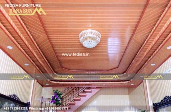 Luxury False Ceiling Price Per Sq Ft Classic Pop Dizain New