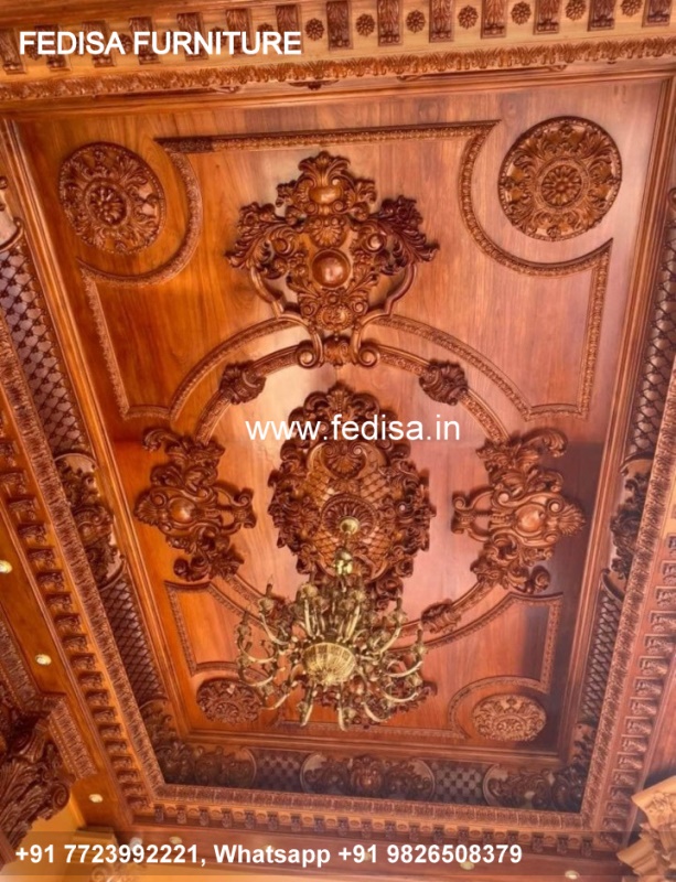 Luxury Pop Ceiling Design Classic Latest Design Pop