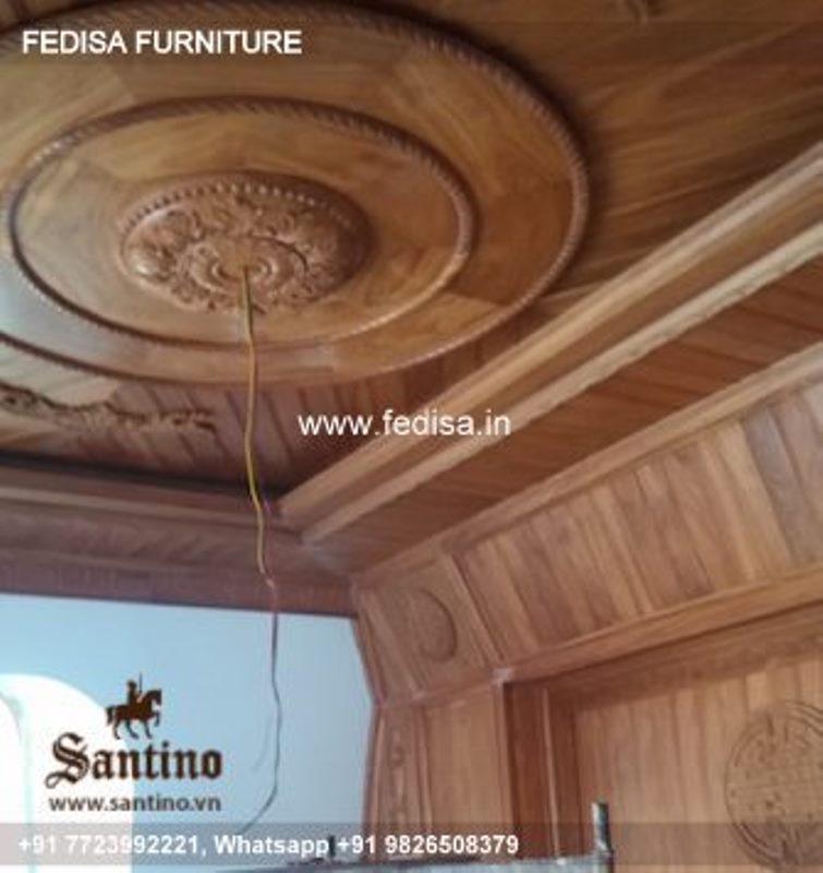 Luxury Plus Minus Pop Design Classic Pop Design 2 Fan