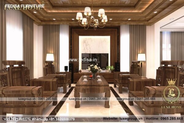 Luxury Simple Pop Design For Hall 2046 Classic Home Theater Ceiling Design