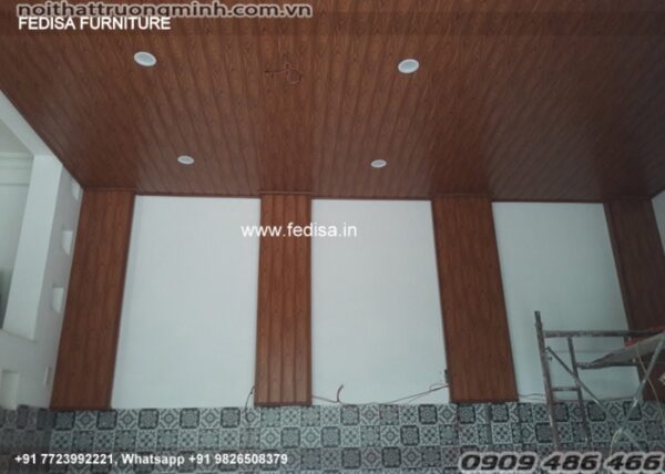 Classic False Ceiling Design For Hall Classical Hall Ceiling Pop