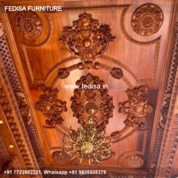 Classic New Ceiling Design Classical Room Ceiling Paint Design