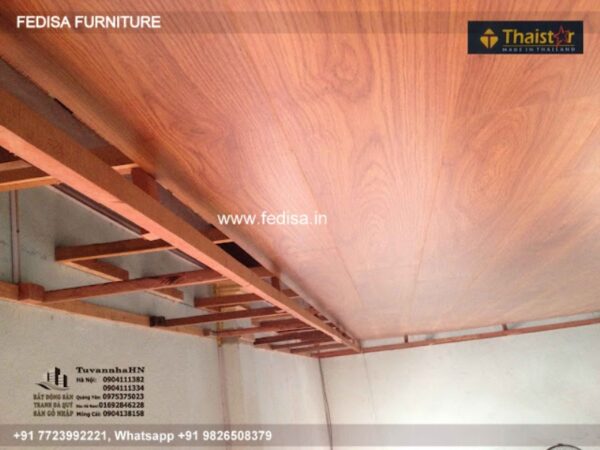 Classic Pop Ke Design Classical Cheap Ceiling Ideas For Living Room