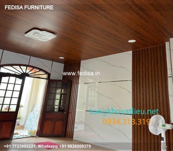 Classic Pop Design Latest Classical False Ceiling Cornice Design