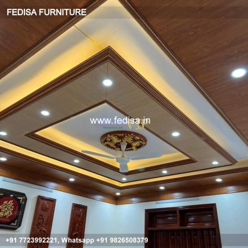 Classic Pop Ceiling Design Catalog Classical Gypsum False Ceiling Design For Bedroom