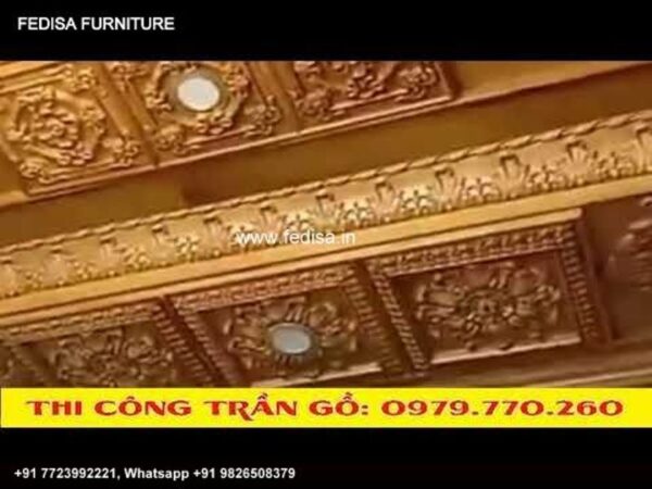 Classic Pop Ka Design Classical Long Hall Ceiling Design
