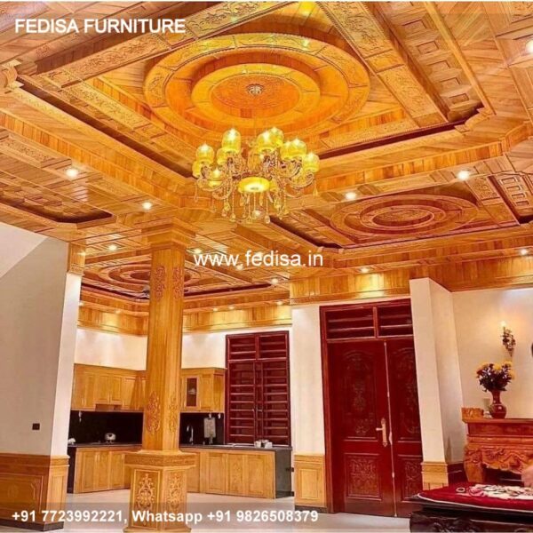 Classic Kitchen Pop Design Classical Pop Design For Shop Roof