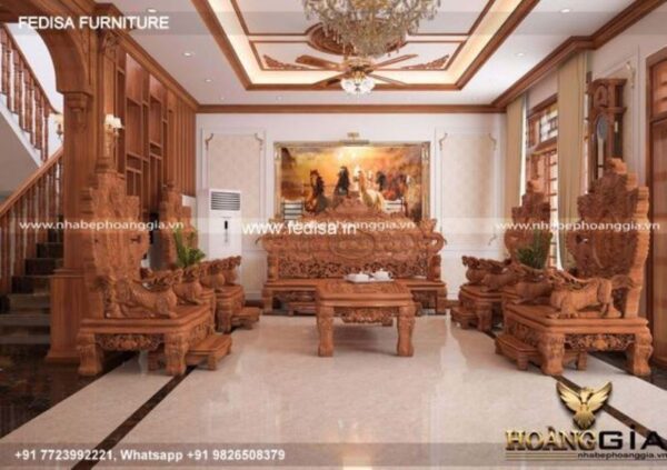 Classical Ceiling Pop Design Small Hall Luxury Steel Ceiling Design