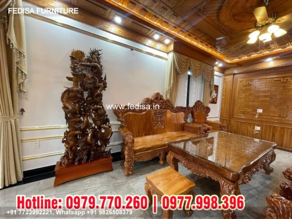 Classical New Ceiling Design 2046 Luxury Ceiling Design For Washroom