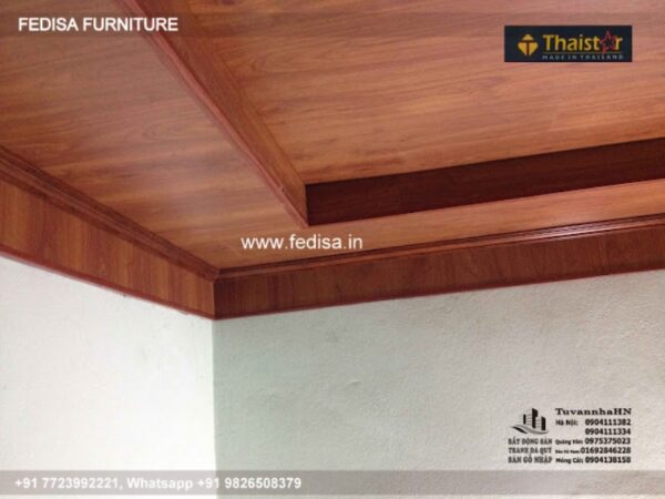 Classical Pop Dizain Luxury Pop Design Latest 2020