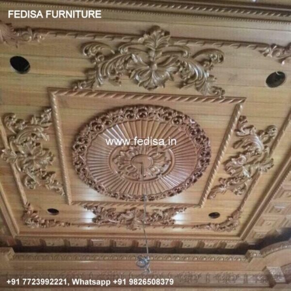 Classical Pop Plus Minus Latest Design 2046 Luxury Small Hall Pop Design