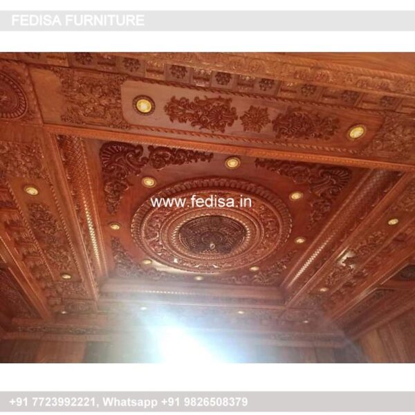Luxury Plus Minus Pop Design For Lobby Classic Cornice Design For Living Room