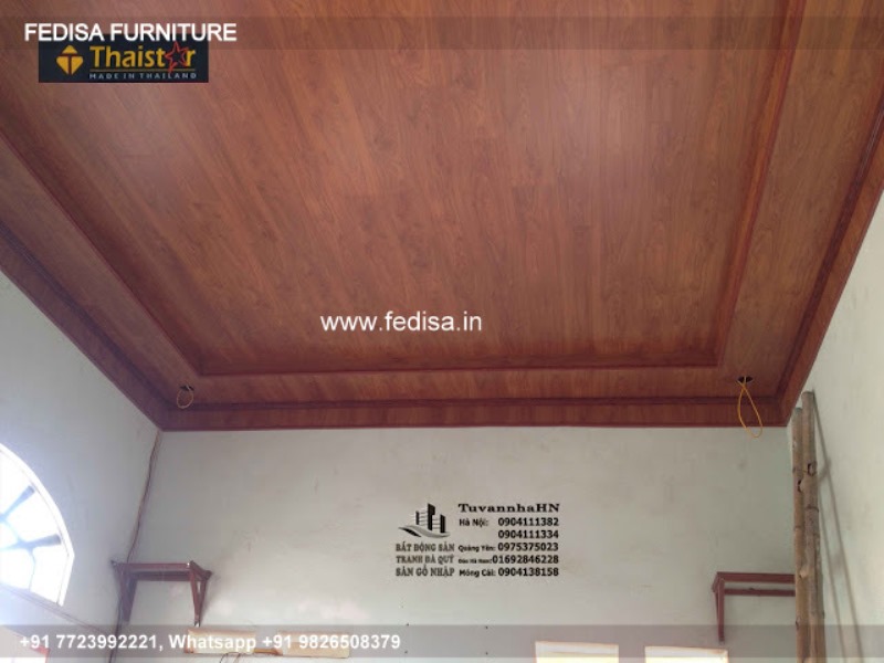 Luxury Simple Pop Design For Bedroom Classic False Ceiling Center Design