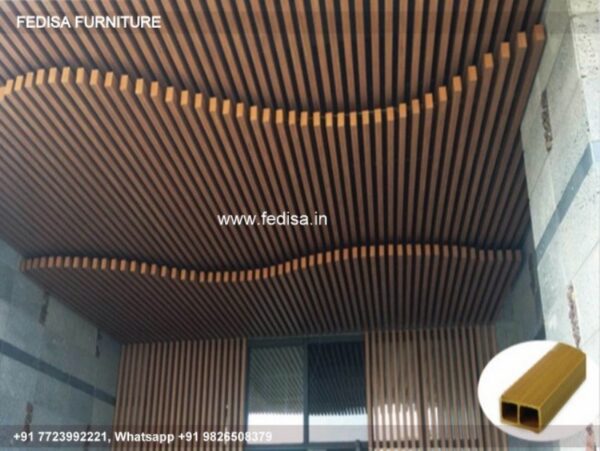 Luxury Best False Ceiling Design Classic Pop Design For Dining Hall